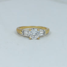 Ring 1459-02