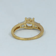 Ring 1459-02