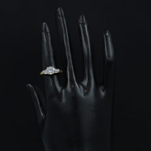 Ring 1459-02