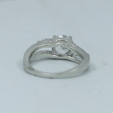 Zircon/AD Ring 1477-02
