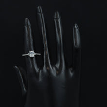 Zircon/AD Ring 1473-02