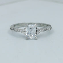Zircon/AD Ring 1473-02