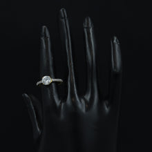 Gold Plated Ring 8974-3152