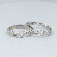 Silver Silver Accessories 14974-2116