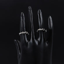 Silver Silver Accessories 14974-2116