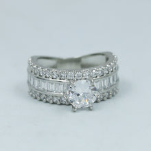 Ring 7938-05