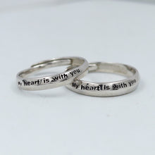 Silver Silver Accessories 14977-2119