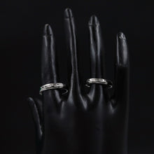 Silver Silver Accessories 14977-2119
