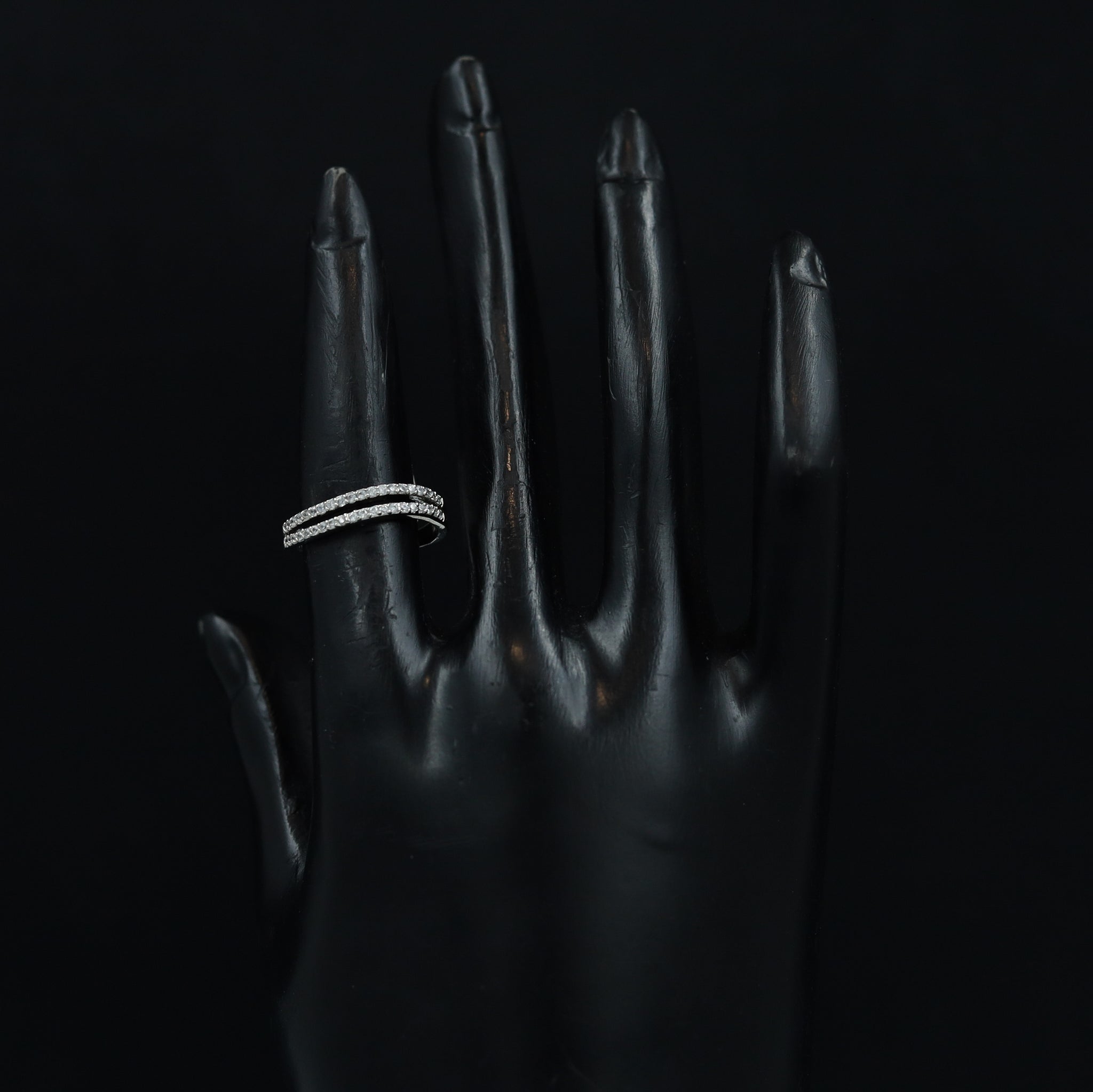 Ring AD 8217-08