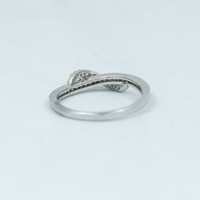Zircon AD Ring 5709-08