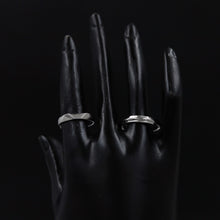 Silver Silver Accessories 17211-4359