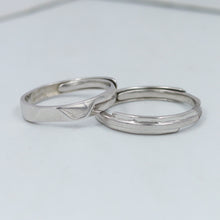 Silver Silver Accessories 17211-4359