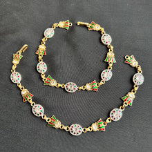 Pure Silver Payal 11280-100