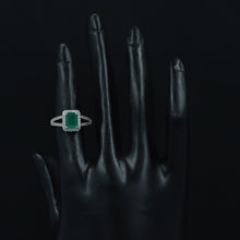 Zircon/AD Ring 10862-69