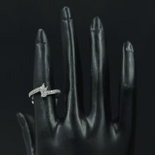 Zircon/AD Ring 1465-02