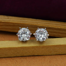 Light Zircon/AD Pendant Set 16248-69