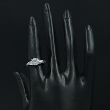 Ring 1459-02