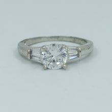 Ring 1459-02