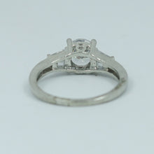 Ring 1459-02