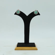 Light Zircon/AD Pendant Set 5601-69