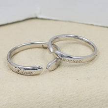 Silver Silver Accessories 8438-2336