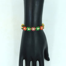 Jadau Bracelet 15988-65