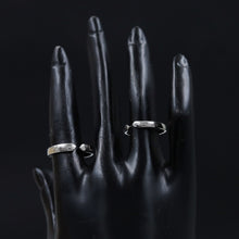 Silver Silver Accessories 8438-2336
