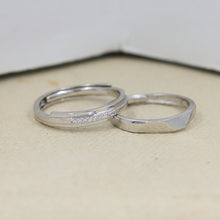 Silver Silver Accessories 14975-2117