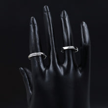Silver Silver Accessories 14975-2117