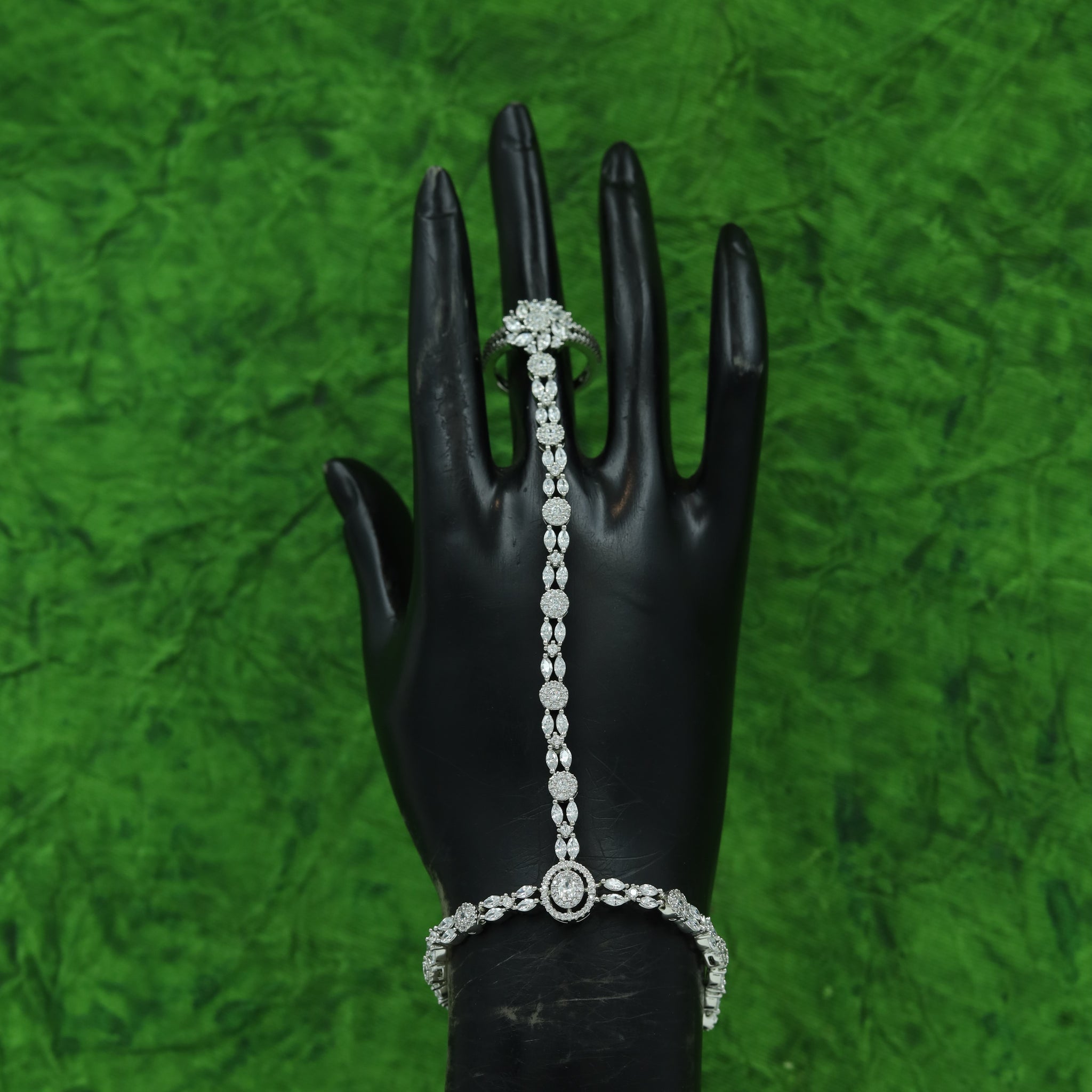 Zircon/AD Hathphool 15373-69