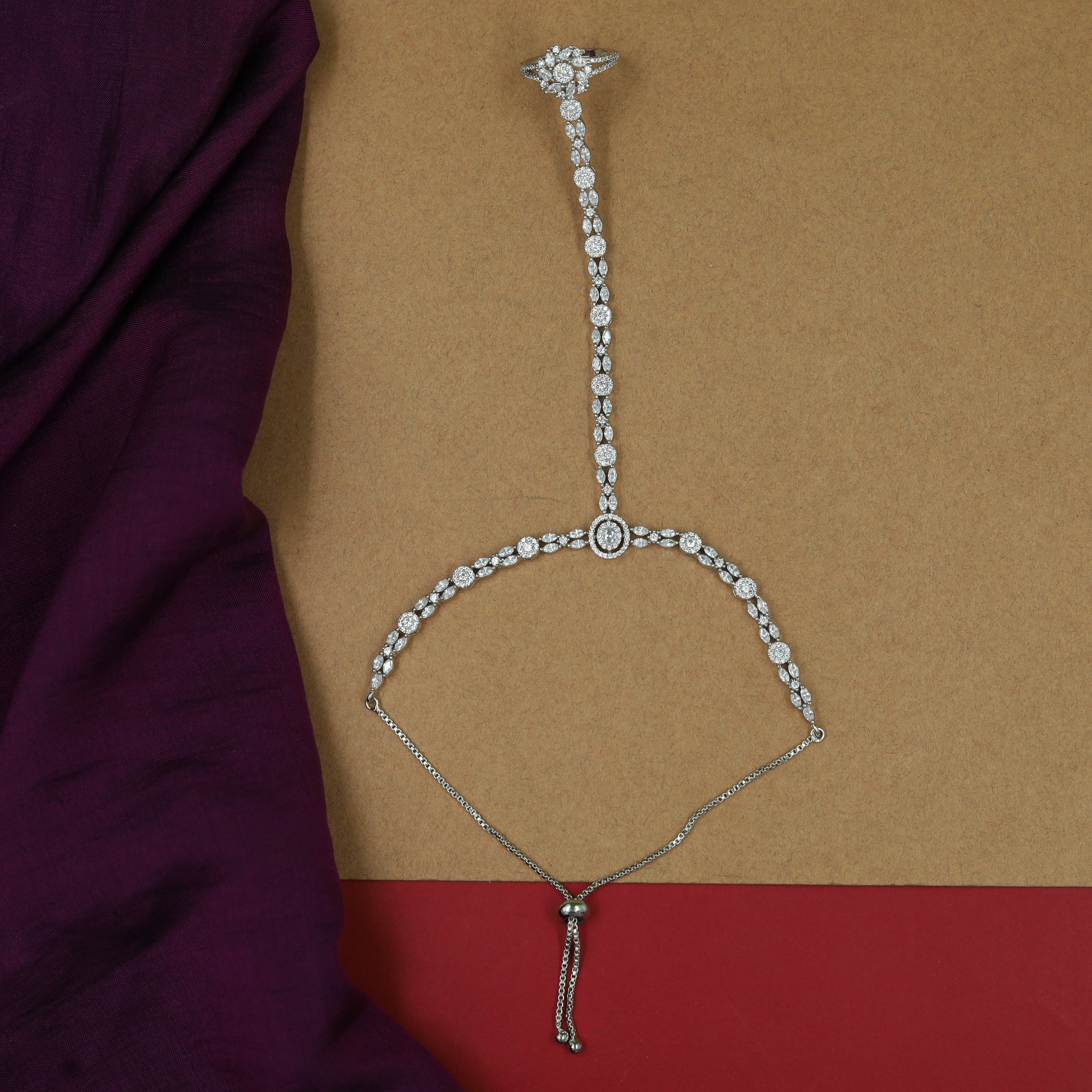 Zircon/AD Hathphool 15373-69