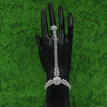 Zircon/AD Hathphool 15372-69