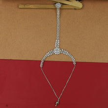 Zircon/AD Hathphool 15372-69