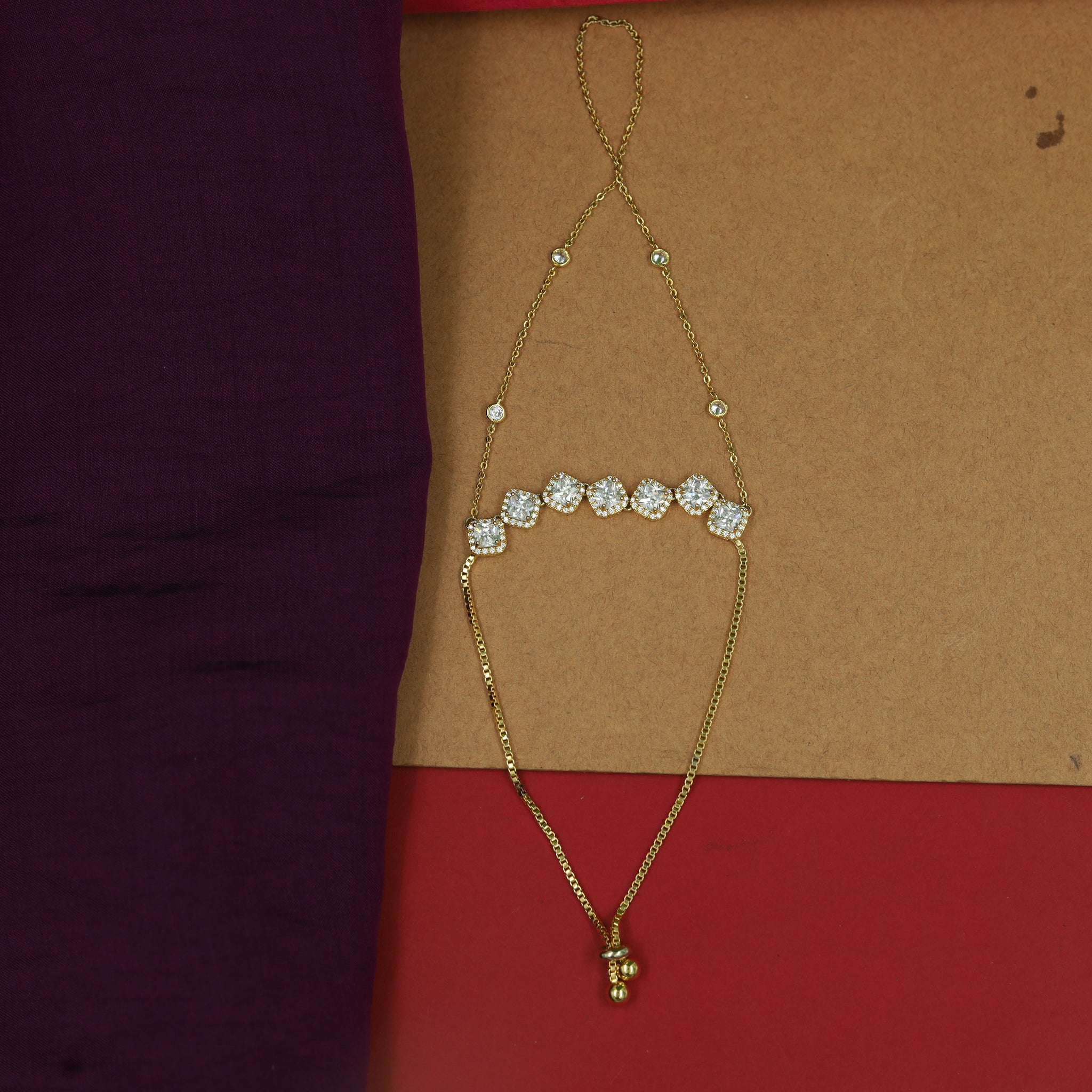 Zircon/AD Hathphool 13998-05