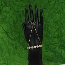 Zircon/AD Hathphool 13998-05