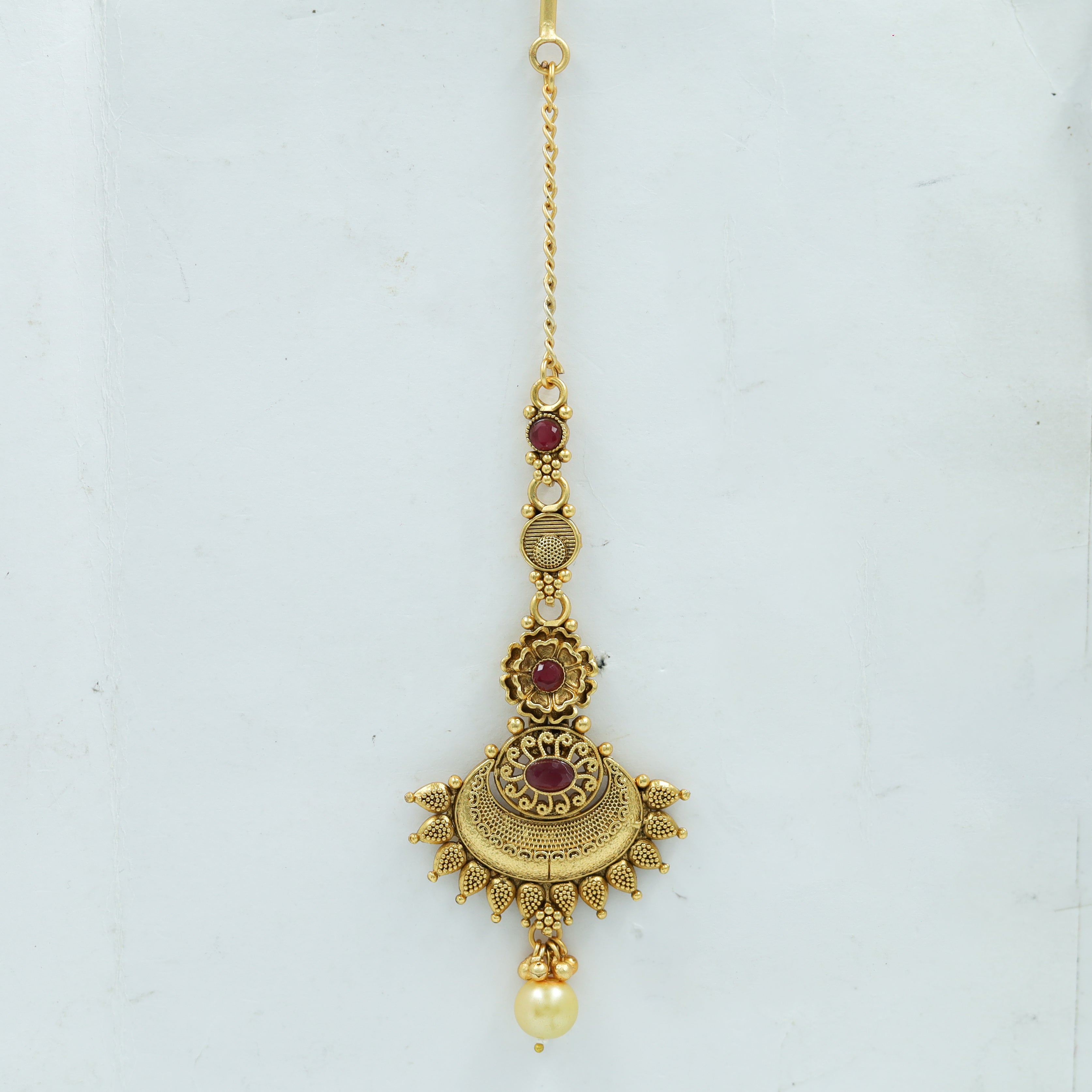 Antique tikka hotsell