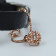 Multi  Charms