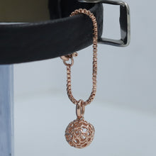 Multi  Charms