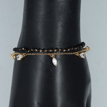 Mangalsutra Bracelet 5021-05