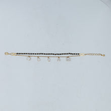 Mangalsutra Bracelet 5021-05
