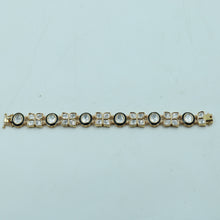 Kundan Bracelet 7543-34