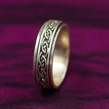 Silver Silver Accessories 14996-2138