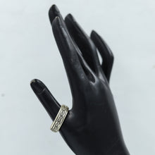 Silver Silver Accessories 14996-2138