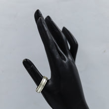 Silver Silver Accessories 14994-2136