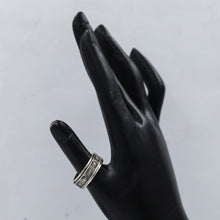 Silver Silver Accessories 14981-2123