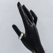 Silver 925 Ring 14990-2132