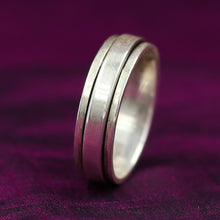 Silver 925 Ring 14990-2132