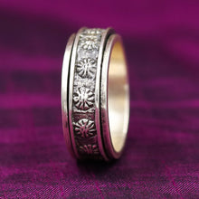 Silver Silver Accessories 14981-2123