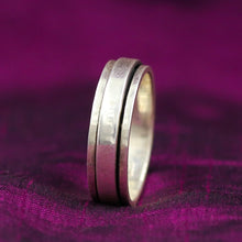 Silver Silver Accessories 14994-2136