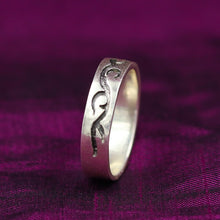 Silver Silver Accessories 14980-2122